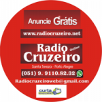 Rádio Cruzeiro