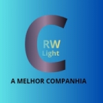 Rádio CRW