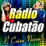 Rádio Cubatão