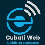 Rádio Cubati Web