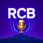 Rádio Cuesta Botucatu