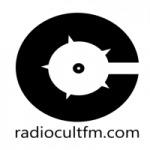 Rádio Cult FM