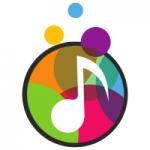 Rádio Cultivando