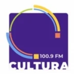 Rádio Cultura 100.9 FM