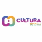 Rádio Cultura 101.1 FM