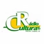 Rádio Cultura 1030 AM