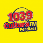 Rádio Cultura 103.9 FM