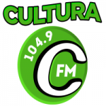 Rádio Cultura 104.9 FM