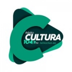 Rádio Cultura 104.9 FM