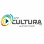Rádio Cultura 104.9 FM