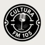 Radio Cultura 105.3 FM