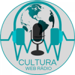Rádio Cultura