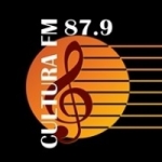 Rádio Cultura 87.9 FM