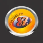 Rádio Cultura 87.9 FM