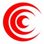 Rádio Cultura 89.9 FM