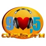 Rádio Cultura 90.5 FM