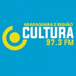 Rádio Cultura 97.3 FM