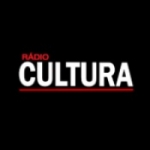 Rádio Cultura 98.3 FM