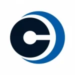 Rádio Cultura 99.7 FM