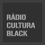 Rádio Cultura Black