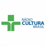 Rádio Cultura Brasil 77.9 FM