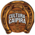 Rádio Cultura Caipira