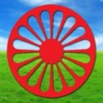 Rádio Cultura Cigana