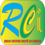 Rádio Cultura Cristã De Inhapim