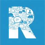 Rádio Cultura de Sete Lagoas
