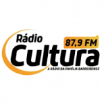 Rádio Cultura FM