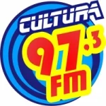 Rádio Cultura FM 97.3