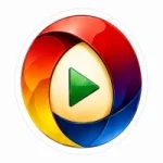 Rádio Cultura FM