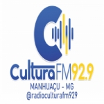 Rádio Cultura FM
