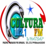 Rádio Cultura FM