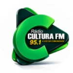 Rádio Cultura FM