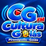 Rádio Cultura Goiás Fm