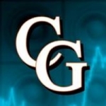 Rádio Cultura Gospel