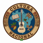 Rádio Cultura Nacional