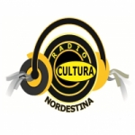 Rádio Cultura Nordestina