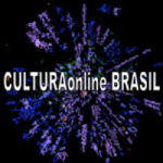 Rádio Cultura Online Brasil
