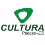 Rádio Cultura Pancas