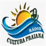 Rádio Cultura Praiana