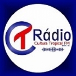 Rádio Cultura Tropical FM