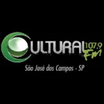 Rádio Cultural 107.9 FM
