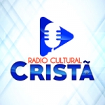 Rádio Cultural Cristã