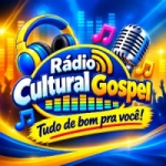 Rádio Cultural Gospel