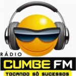 Rádio Cumbe Fm