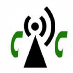 Rádio Cunha Para Cristo