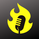 Rádio Curta FM
