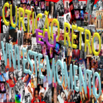 Rádio Curtição Retrô